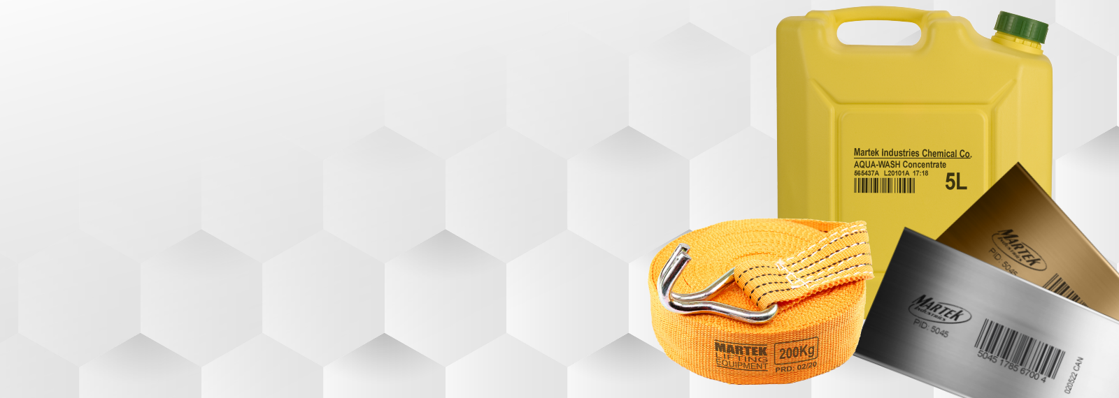 United Barcode Systems Aplink LCX UVLED inkjet printer